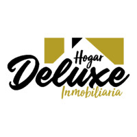 Hogar Deluxe Inmobiliaria logo - Similar company to Aramar Inmobiliaria