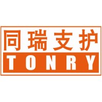 Tonry Mining Safety Support Technology Co.,Ltd logo - Similar company to Rock Support Ltd