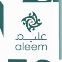 Aleem - علـــيم logo - Similar company to Al-Takatolat Real Estate Development