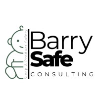 Barry Safe Consulting