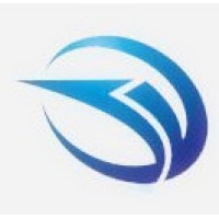 Guojiang Auto Parts logo - Similar company to Shenzhen Zhonghaisheng Technology Co., Ltd