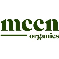 Medcolcanna logo - Similar company to Wealth Lynx