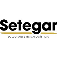 Setegar logo - Similar company to Grup Amargant