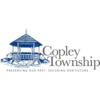 Copley Township logo - Similar company to Interstate Fleets Inc.