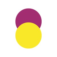 Technopédia CPEONS logo - Similar company to Ifc Jonfosse