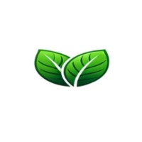 Green Webpage logo - Similar company to Giayant