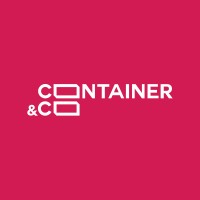 Container & Co logo - Similar company to Windhorst Transport B.V.