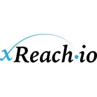 Xreach.Io