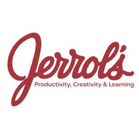 Jerrol'S