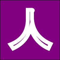 JinTo Solutions logo - Similar company to D'Bomba Concept