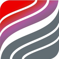 PAUL Heat Recovery - The Ventilation Specialists logo - Similar company to Earthwise Construction