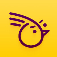Delegate logo - Similar company to Bot&Partners