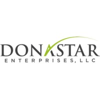 Donastar Enterprises LLC logo - Similar company to Bevolution Services