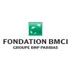 Fondation BMCI logo - Similar company to Fz Communications