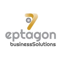 Eptagon Business Solutions logo - Similar company to Lowcostfx