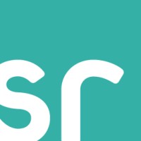 Sr Designs