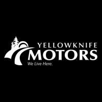 Yellowknife Motors logo - Similar company to Yellowknife Women'S Society