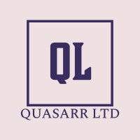Quasarr LTD logo - Similar company to Millenium Synergy Private Limited