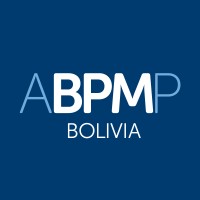 ABPMP Capítulo Bolivia logo - Similar company to Abpmp Peru Chapter