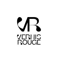 Vernis Rouge Music logo - Similar company to Livetonight