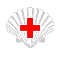 Specjalistyczne Gabinety Lekarskie | Badania kliniczne | Clinical trials logo - Similar company to Power Pris