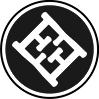 ELIGE Emprender | EE🚀 logo - Similar company to Chv Consulting