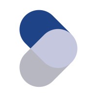 Marineladder BV logo - Similar company to Kipdirect.Nl
