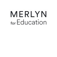 Merlyn for Education logo - Similar company to C-Learning