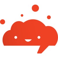 Brain Matter Design logo - Similar company to Quaracore