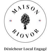 Biovor