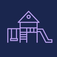 Score Staffing Solutions logo - Similar company to Coastal Path Care