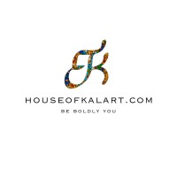 House of Kalart ® logo - Similar company to Selastial