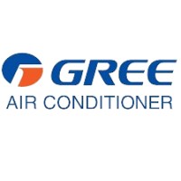 GREE NIGERIA logo - Similar company to Cooltech