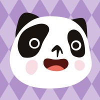 Momolu