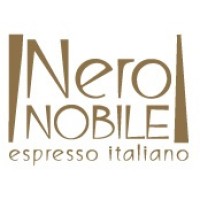 Nero Nobile Chile logo - Similar company to Caffè Veronesi