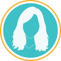 Team Beth logo - Similar company to Basecamp Tech Fest