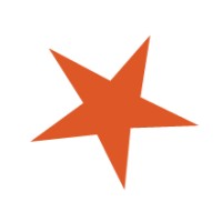 Fiscal Systems logo - Similar company to Double Encore