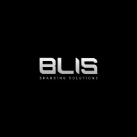 Blis Branding Solutions logo - Similar company to Idea Stream