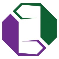 carpasean logo - Similar company to Arecon Data
