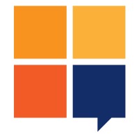 ChitChatClub.id logo - Similar company to Simulasitest
