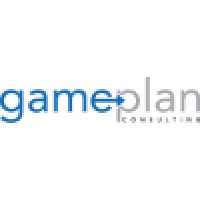 Game Plan Consulting Llc