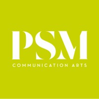 Paolucci Salling & Martin logo - Similar company to Mc Web