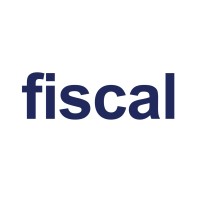 Fiscal logo - Similar company to Smsrep
