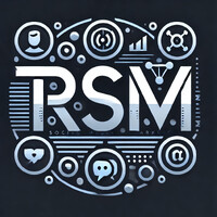TRSM Marketing