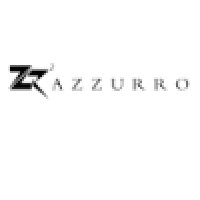 Azzurro Yatcilik A.S. logo - Similar company to Yac Design Studio