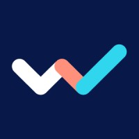 Workflow Labs logo - Similar company to Karthavya Technologies