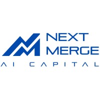 NextMerge Capital logo - Similar company to Bray Ventures