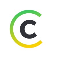 CVlite.sk logo - Similar company to Cv.Fr