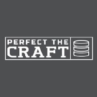 Perfect The Craft logo - Similar company to Circufiber, Inc.