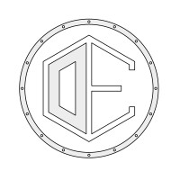 Detail Engineers logo - Similar company to North Drafting And Design Inc